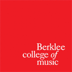 Berklee College of Music