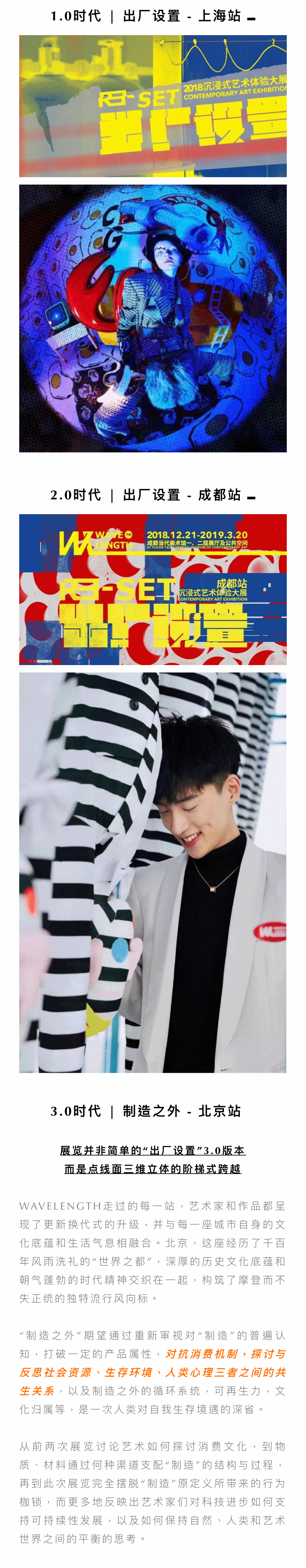 IMG_5180.jpg IMG_5180.jpg