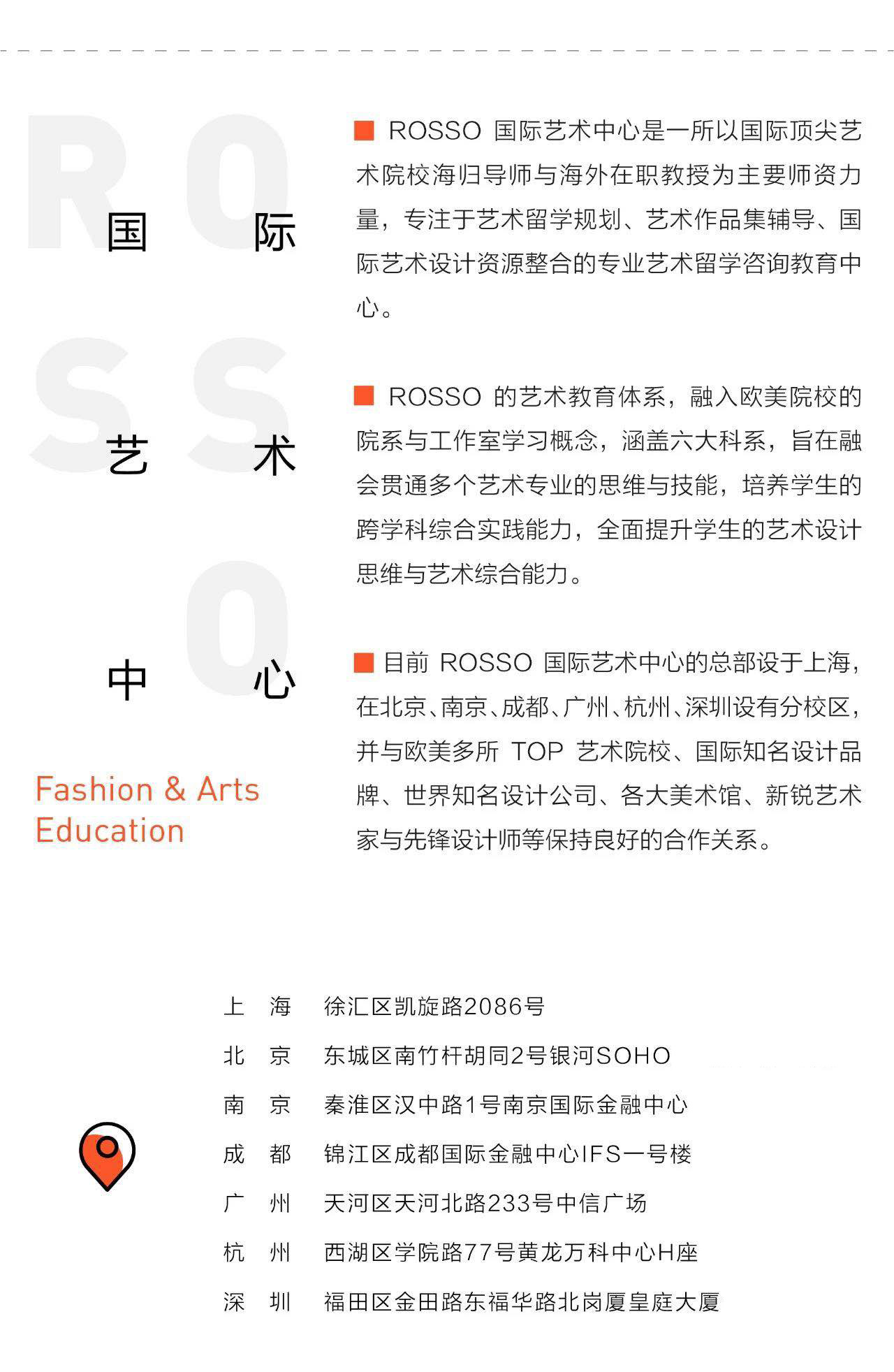 6369370154474146202027492.jpg 6369370154474146202027492.jpg